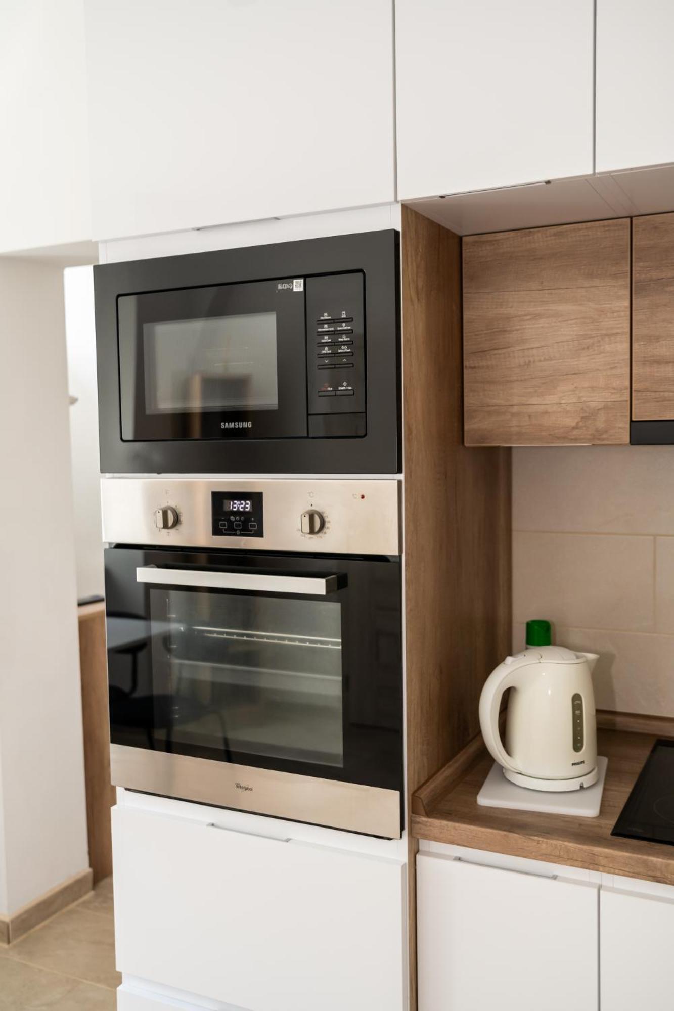 Winestone Corner Apartment Debreczyn Zewnętrze zdjęcie