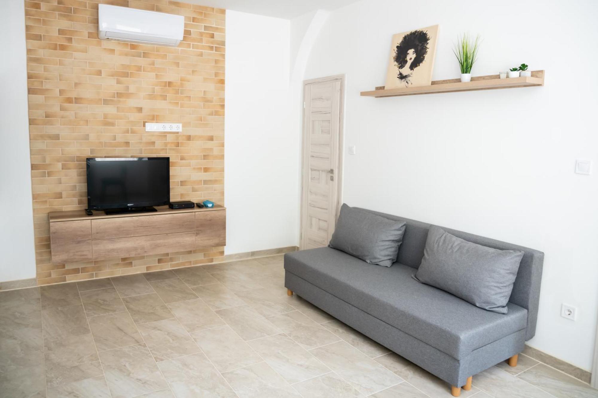 Winestone Corner Apartment Debreczyn Zewnętrze zdjęcie