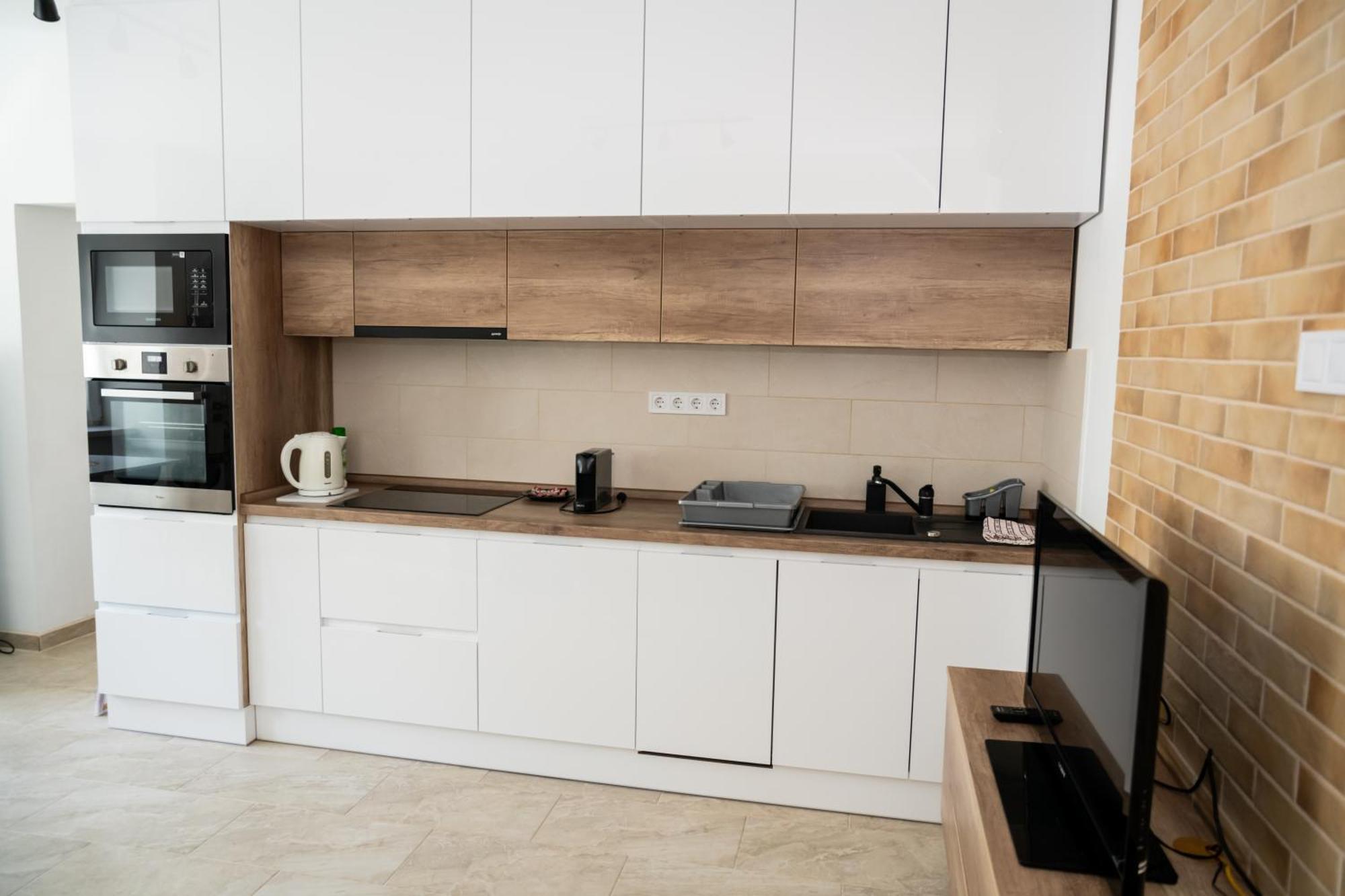 Winestone Corner Apartment Debreczyn Zewnętrze zdjęcie
