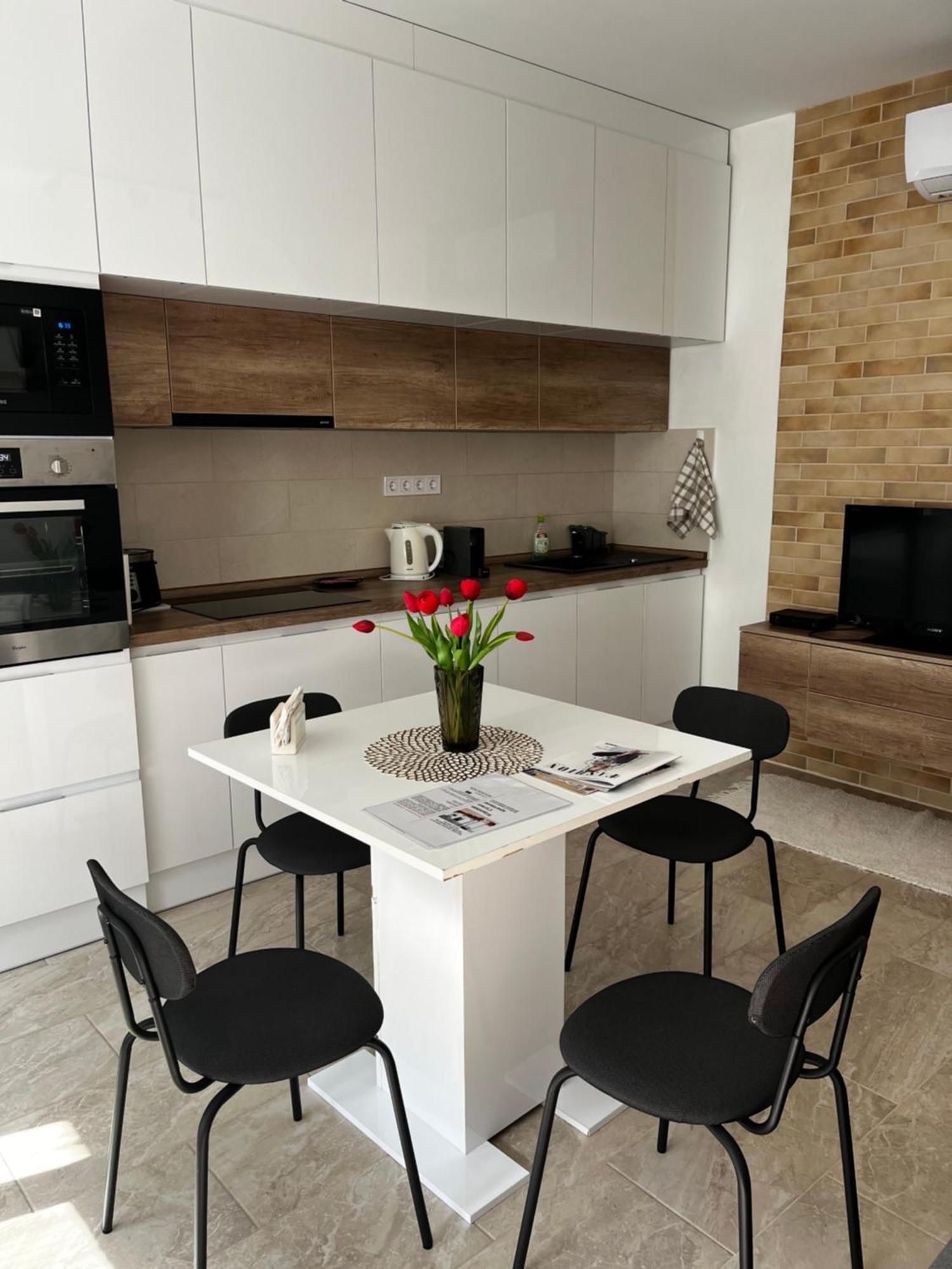 Winestone Corner Apartment Debreczyn Zewnętrze zdjęcie